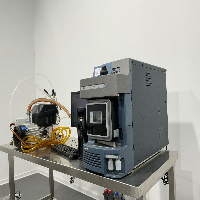 Waters Xevo TQ-S micro Mass Spectrometers image 1